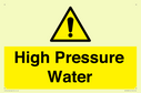 high-pressure-water~